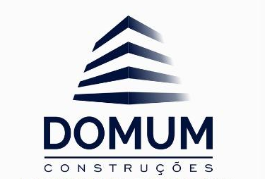 DOMUM - Parceiro