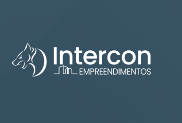 Intercon - Parceiro