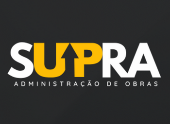 SUPRA - Parceiro4