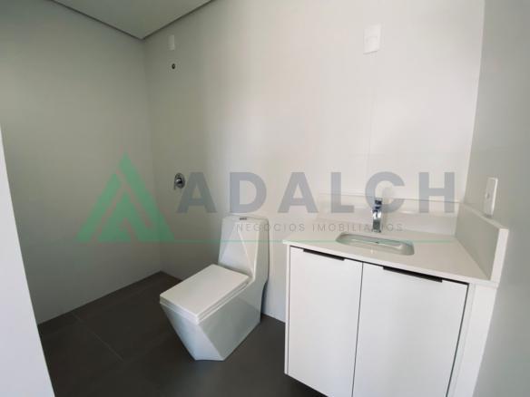 Duplex com 2 Suítes na Cachoeira do Bom Jesus