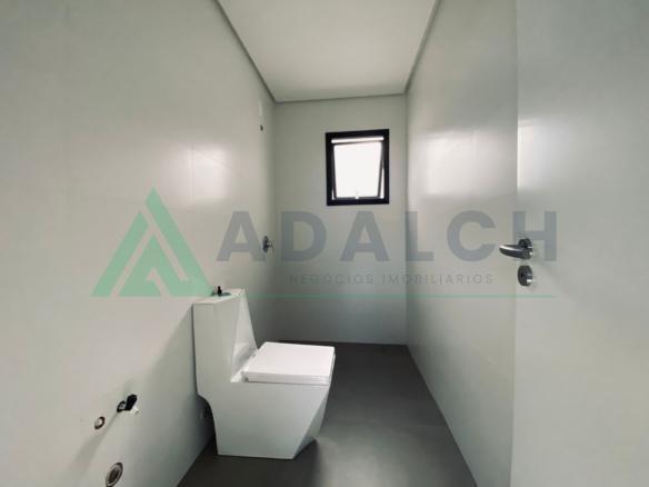 Duplex com 2 Suítes na Cachoeira do Bom Jesus