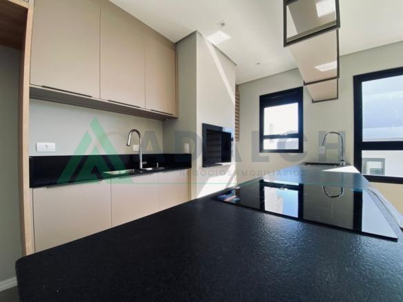 Duplex com 2 Suítes na Cachoeira do Bom Jesus