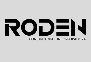 RODEN