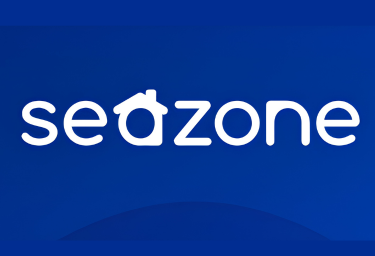 Seazone