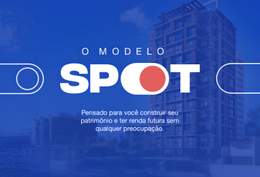 SPOT