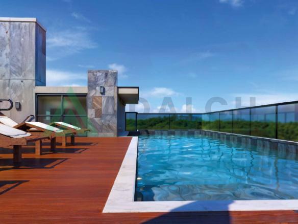 Veneto Residence | Canasvieiras