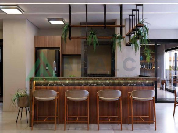 Veneto Residence | Canasvieiras