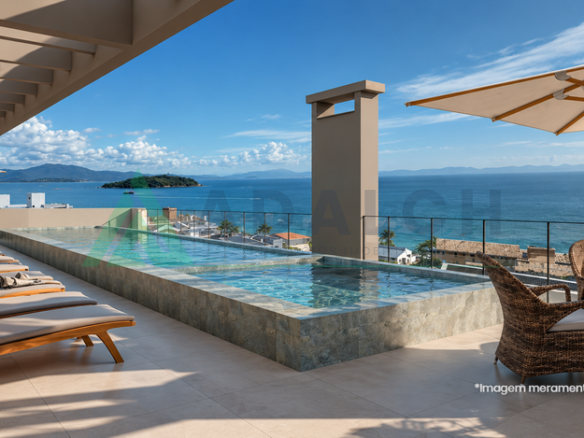 Aurora Canasvieiras | Studios e Apartamentos a 250m da Praia