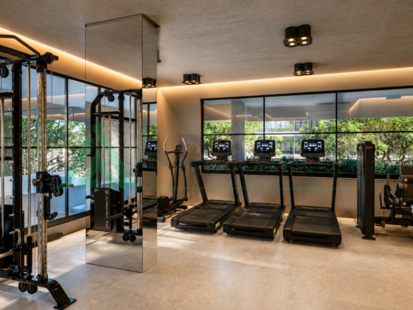 Aurora Canasvieiras | Studios e Apartamentos a 250m da Praia