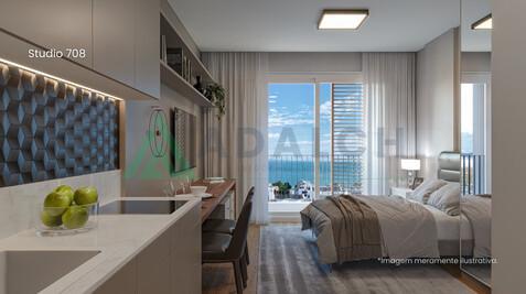 Aurora Canasvieiras | Studios e Apartamentos a 250m da Praia