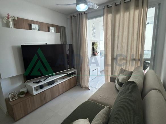 Apartamento 3 Dormitórios a 250 m do Mar | Ingleses – Florianópolis
