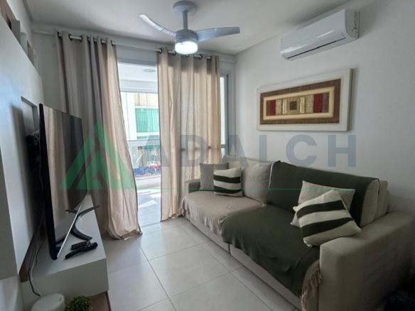 Apartamento 3 Dormitórios a 250 m do Mar | Ingleses – Florianópolis